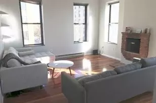 78 Berkeley St, Boston, MA 02116 - Photo 1