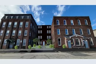 33 Hermon St #R-207, Worcester, MA 01610 - Photo 1