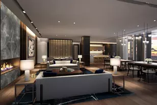 133 Seaport Blvd, Boston, MA 02210 - Photo 1