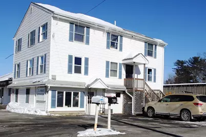 299 Main  St #2, North Reading, MA 01864 - Photo 1