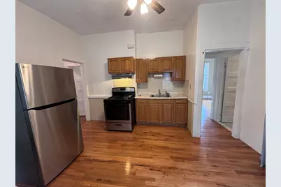 27 Gaston #1, Boston, MA 02121 - Photo 1