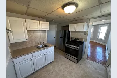 78-80 Park Ave #5, Revere, MA 02151 - Photo 1