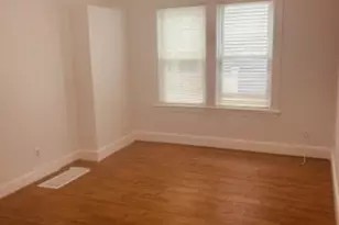 56 Hamilton St, Boston, MA 02136 - Photo 1
