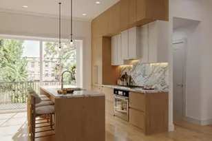 36 Milford St, Boston, MA 02118 - Photo 1