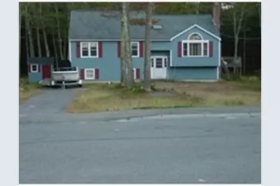 23 Tony Ter, Bridgewater, MA 02324 - Photo 1