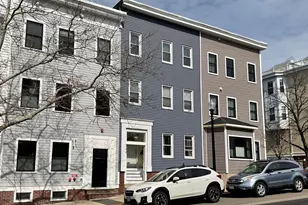 389 Bunker Hill St, Boston, MA 02129 - Photo 1