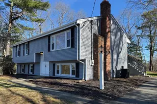 116 Outlook Rd, Marshfield, MA 02050 - Photo 1