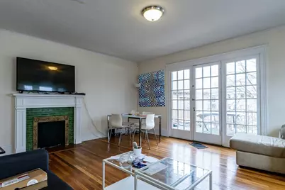 229-231 Chestnut Hill Ave #1, Boston, MA 02135 - Photo 1