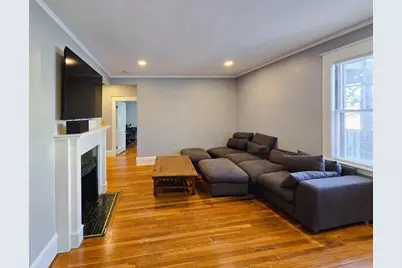 235-237 Chestnut Hill Ave #1, Boston, MA 02135 - Photo 1