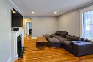 235-237 Chestnut Hill Ave, Boston, MA 02135 - Photo 1