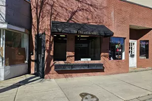 78 Haven St, Reading, MA 01867 - Photo 1