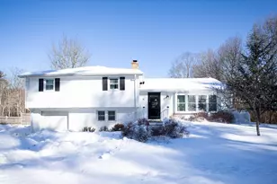 71 County St, Lakeville, MA 02347 - Photo 1