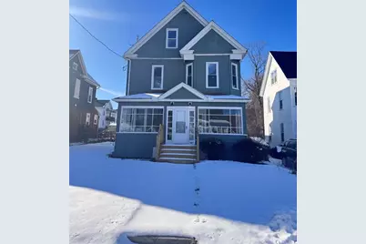 41 Lynwood Ave, Holyoke, MA 01040 - Photo 1