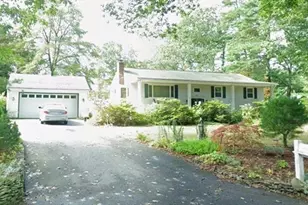 827 Pike Ave, Attleboro, MA 02703 - Photo 1