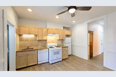 254 Windsor St. #1L, Cambridge, MA 02139 - Photo 1