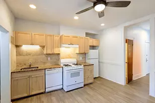 254 Windsor St, Cambridge, MA 02139 - Photo 1