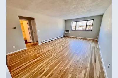 97 Spring Street #C6, Boston, MA 02132 - Photo 1