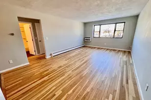 97 Spring St, Boston, MA 02132 - Photo 1