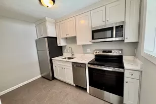 97 Spring St, Boston, MA 02132 - Photo 1