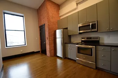 444 Western Ave #3, Boston, MA 02135 - Photo 1