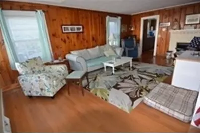 23 Everson Rd #23, Marshfield, MA 02050 - Photo 1