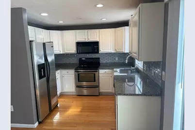 453 Turnpike Street #2, Easton, MA 02375 - Photo 1