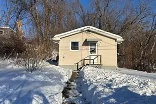 69 Beston St, Chicopee, MA 01013 - Photo 1