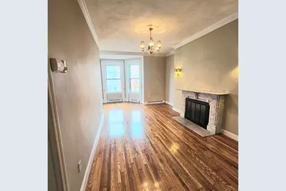 185 Beacon Street #4F, Boston, MA 02116 - Photo 1