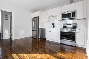 23 Courtland St, Everett, MA 02145 - Photo 1