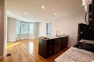 17 Plymouth St, Cambridge, MA 02141 - Photo 1