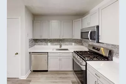 11 Kenmar Drive #24, Billerica, MA 01821 - Photo 1