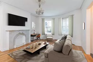 87 Waltham St, Boston, MA 02118 - Photo 1