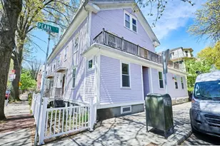 145 Pearl St, Cambridge, MA 02139 - Photo 1