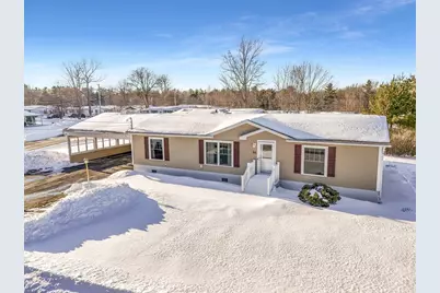 22 Bayberry Drive, Gardner, MA 01440 - Photo 1