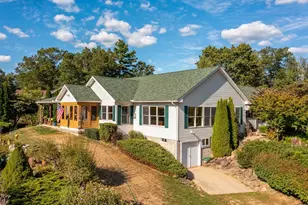 21 Old County Rd, Southampton, MA 01073 - Photo 1