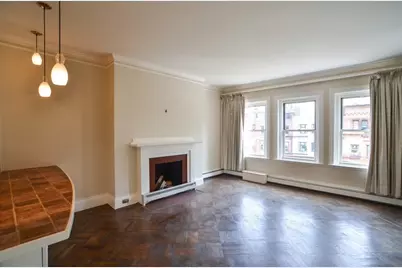 175 Newbury Street #4, Boston, MA 02116 - Photo 1