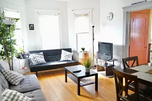 5 Cooney St, Somerville, MA 02143 - Photo 1