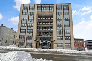 340 Main St, Melrose, MA 02176 - Photo 1