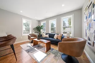 52 Bellevue St, Boston, MA 02125 - Photo 1