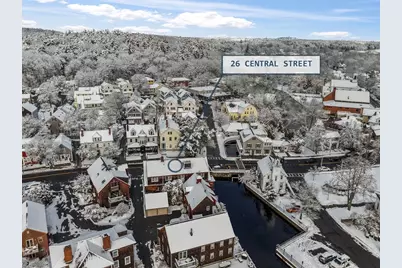 26 Central Street, Manchester by the Sea, MA 01944 - Photo 1