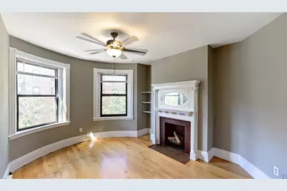 616 Columbus Ave. #6, Boston, MA 02118 - Photo 1