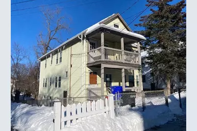 115 Bennet St #1, Boston, MA 02135 - Photo 1