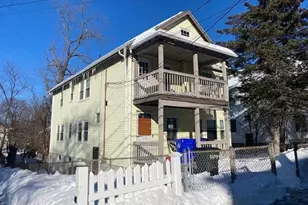 115 Bennet St, Boston, MA 02135 - Photo 1