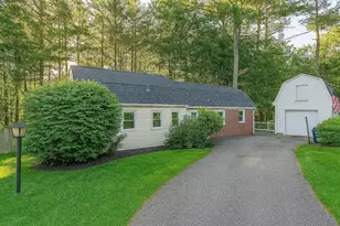 70 Bardin St, Hanover, MA 02339 - Photo 1