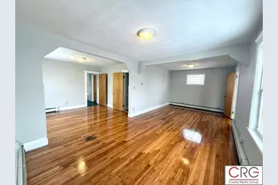 54 Luke Rd. #2, Everett, MA 02149 - Photo 1