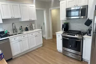 44 Iffley Rd, Boston, MA 02130 - Photo 1