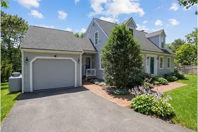 12 Rachael Ln, Duxbury, MA 02332 - Photo 1