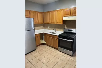 20 Ripley St #2, Malden, MA 02148 - Photo 1
