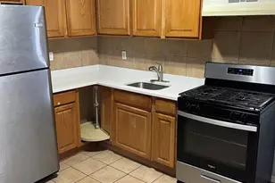 20 Ripley St, Malden, MA 02148 - Photo 1