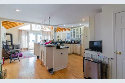 313 High #313, Newburyport, MA 01950 - Photo 1